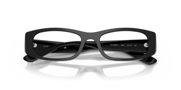 Vogue 5699U VISTA — W44 — Ottica Polaris