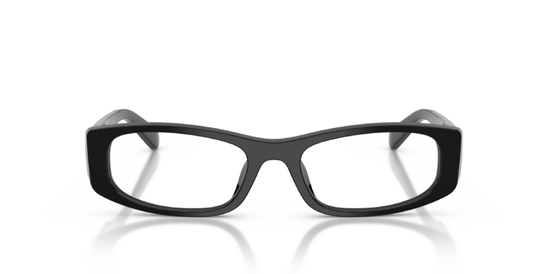 Vogue 5699U VISTA — W44 — Ottica Polaris