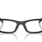 Vogue 5699U VISTA — W44 — Ottica Polaris