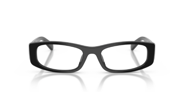 Vogue 5699U VISTA — W44 — Ottica Polaris