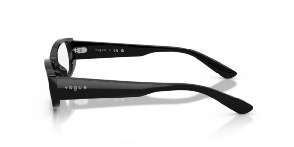 Vogue 5699U VISTA — W44 — Ottica Polaris