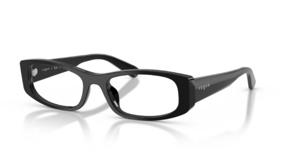 Vogue 5699U VISTA — W44 — Ottica Polaris