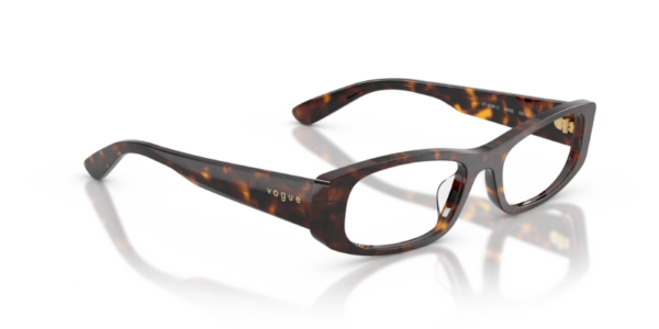 Vogue 5699U VISTA — W656 — Ottica Polaris