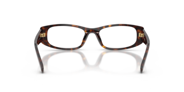 Vogue 5699U VISTA — W656 — Ottica Polaris