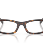 Vogue 5699U VISTA — W656 — Ottica Polaris