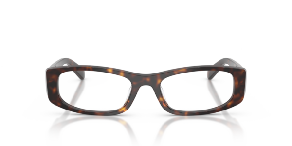 Vogue 5699U VISTA — W656 — Ottica Polaris