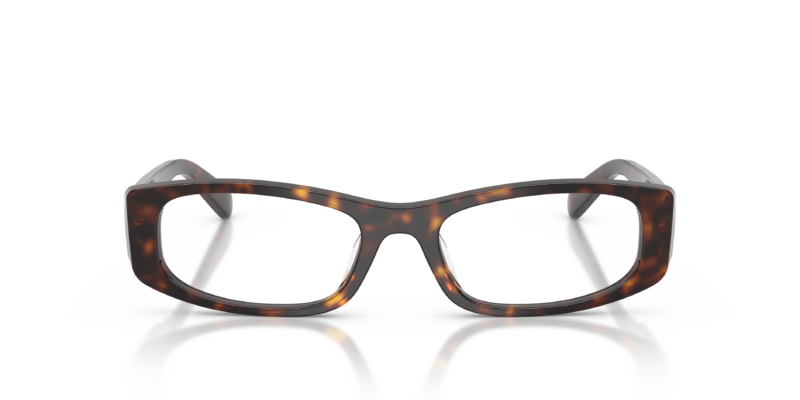 Vogue 5699U VISTA — W656 — Ottica Polaris