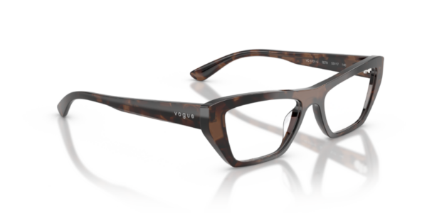 Vogue 5701U VISTA — 3279 — Ottica Polaris