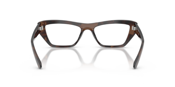 Vogue 5701U VISTA — 3279 — Ottica Polaris
