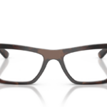 Vogue 5701U VISTA — 3279 — Ottica Polaris