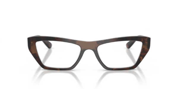 Vogue 5701U VISTA — 3279 — Ottica Polaris