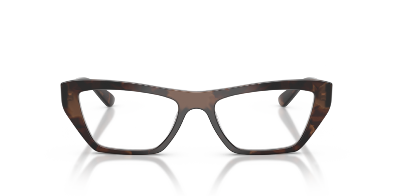 Vogue 5701U VISTA — 3279 — Ottica Polaris