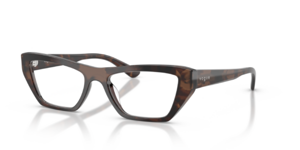 Vogue 5701U VISTA — 3279 — Ottica Polaris