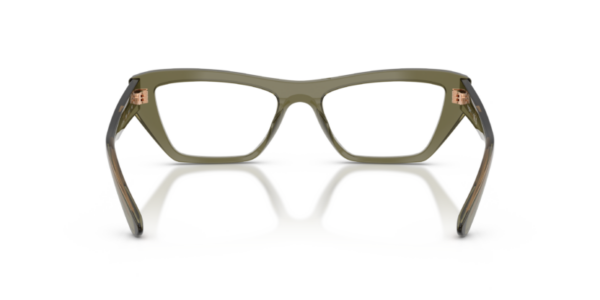 Vogue 5701U VISTA — 3289 — Ottica Polaris