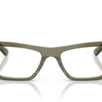 Vogue 5701U VISTA — 3289 — Ottica Polaris