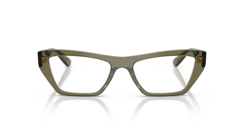 Vogue 5701U VISTA — 3289 — Ottica Polaris