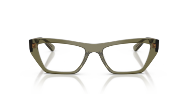 Vogue 5701U VISTA — 3289 — Ottica Polaris