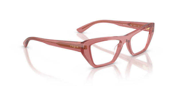 Vogue 5701U VISTA — 3290 — Ottica Polaris