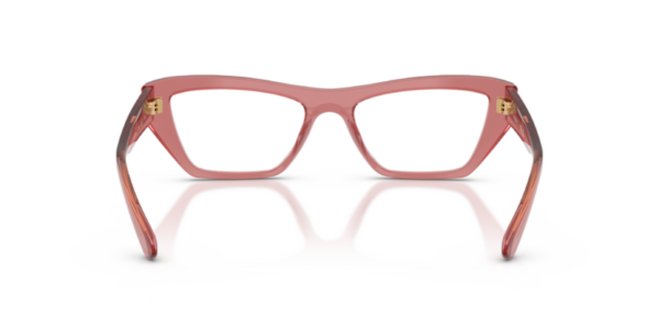 Vogue 5701U VISTA — 3290 — Ottica Polaris