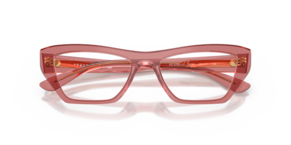 Vogue 5701U VISTA — 3290 — Ottica Polaris