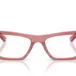 Vogue 5701U VISTA — 3290 — Ottica Polaris
