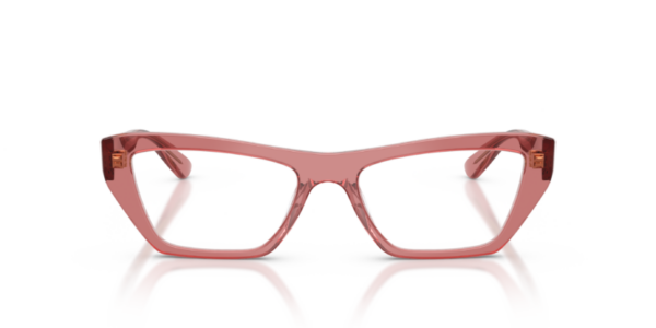 Vogue 5701U VISTA — 3290 — Ottica Polaris