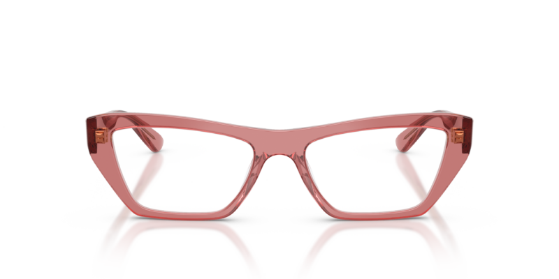 Vogue 5701U VISTA — 3290 — Ottica Polaris