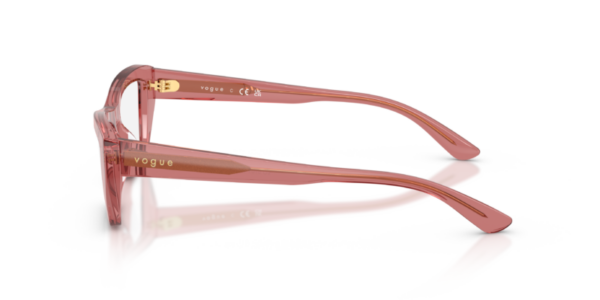 Vogue 5701U VISTA — 3290 — Ottica Polaris