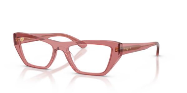 Vogue 5701U VISTA — 3290 — Ottica Polaris