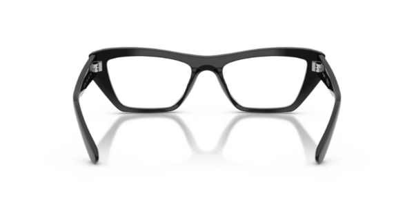 Vogue 5701U VISTA — W44 — Ottica Polaris