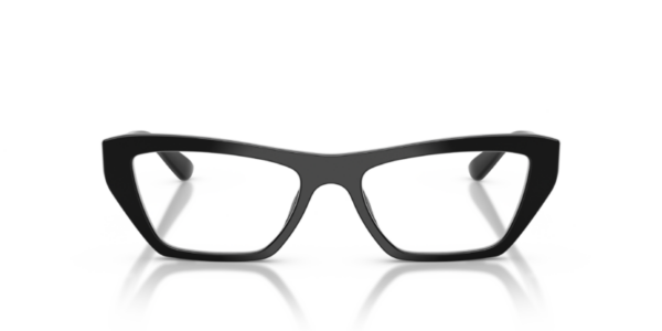 Vogue 5701U VISTA — W44 — Ottica Polaris