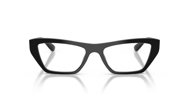 Vogue 5701U VISTA — W44 — Ottica Polaris