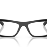 Vogue 5701U VISTA — W44 — Ottica Polaris