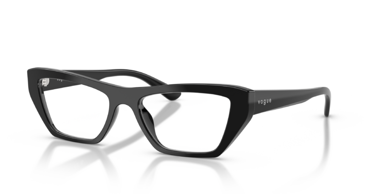 Vogue 5701U VISTA — W44 — Ottica Polaris
