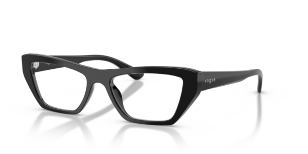 Vogue 5701U VISTA — W44 — Ottica Polaris
