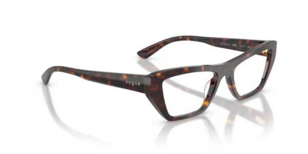 Vogue 5701U VISTA — W656 — Ottica Polaris