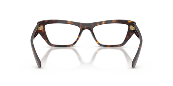 Vogue 5701U VISTA — W656 — Ottica Polaris