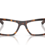 Vogue 5701U VISTA — W656 — Ottica Polaris
