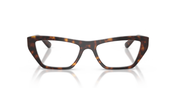 Vogue 5701U VISTA — W656 — Ottica Polaris