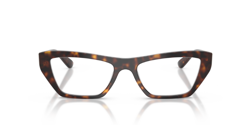 Vogue 5701U VISTA — W656 — Ottica Polaris