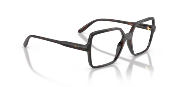 Vogue 5702 VISTA — 2386 — Ottica Polaris
