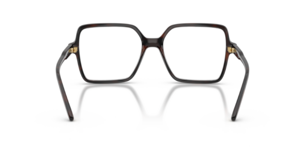 Vogue 5702 VISTA — 2386 — Ottica Polaris