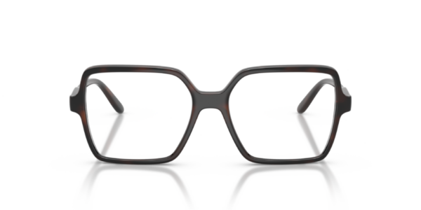 Vogue 5702 VISTA — 2386 — Ottica Polaris