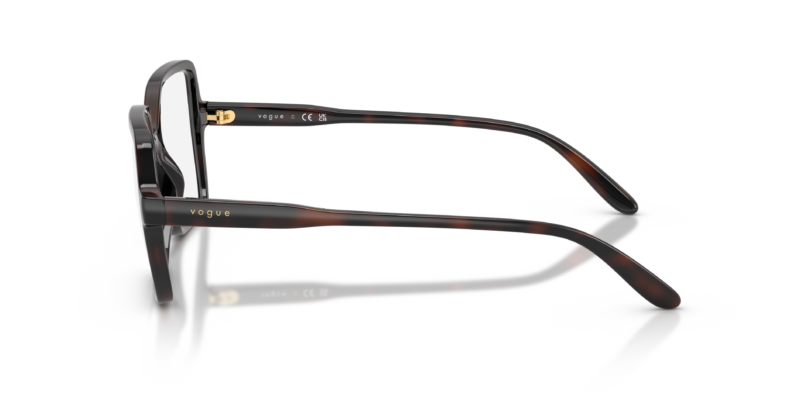 Vogue 5702 VISTA — 2386 — Ottica Polaris