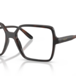 Vogue 5702 VISTA — 2386 — Ottica Polaris