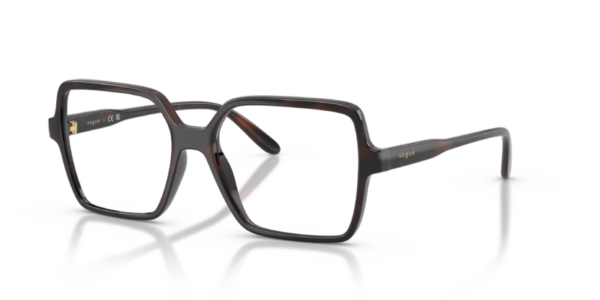 Vogue 5702 VISTA — 2386 — Ottica Polaris