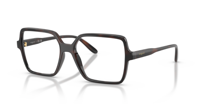 Vogue 5702 VISTA — 2386 — Ottica Polaris