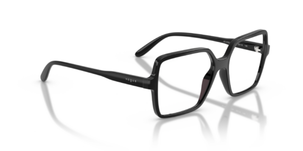 Vogue 5702 VISTA — W44 — Ottica Polaris