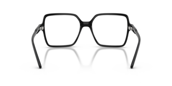 Vogue 5702 VISTA — W44 — Ottica Polaris