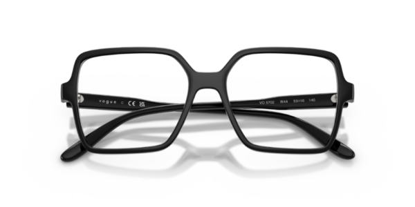 Vogue 5702 VISTA — W44 — Ottica Polaris